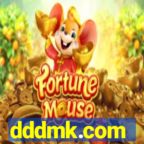 dddmk.com