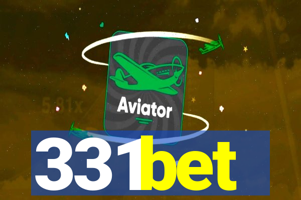 331bet