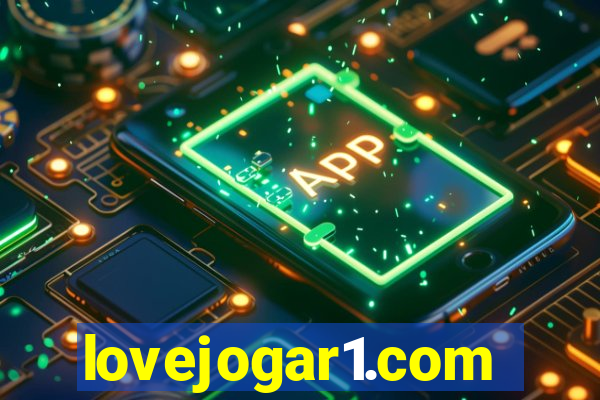 lovejogar1.com