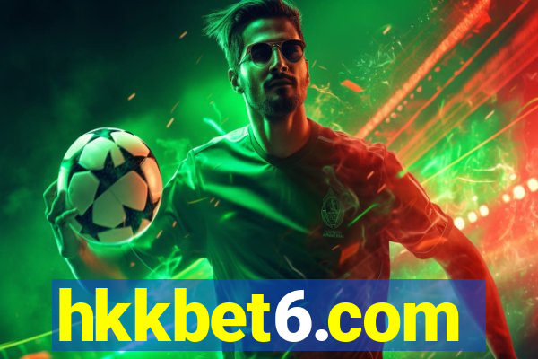 hkkbet6.com