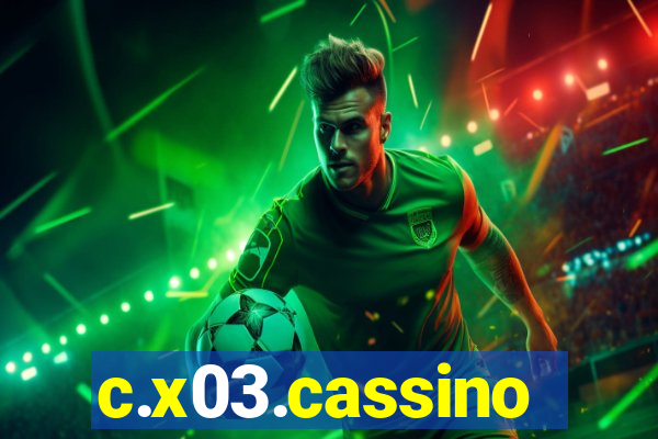 c.x03.cassino