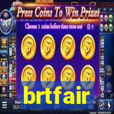 brtfair