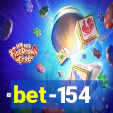 bet-154