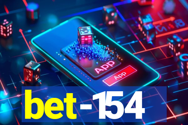 bet-154