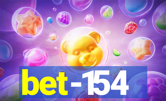 bet-154