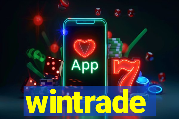 wintrade