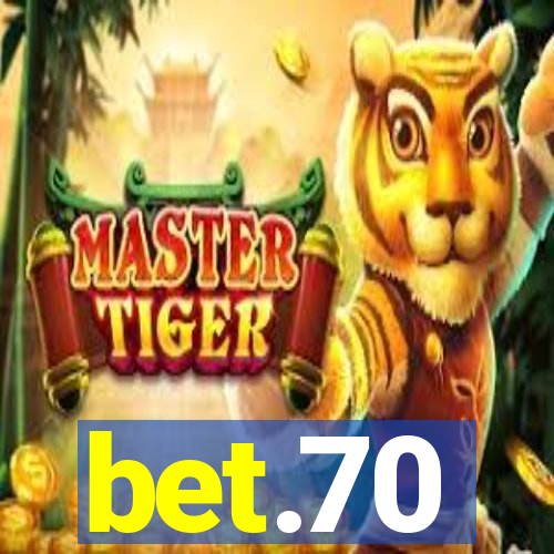 bet.70