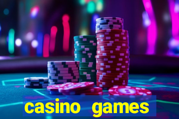 casino games roulette tips