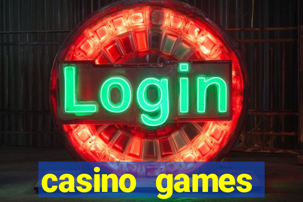 casino games roulette tips