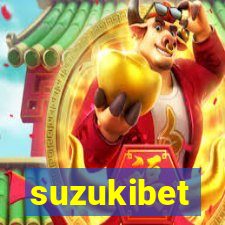 suzukibet