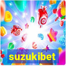 suzukibet