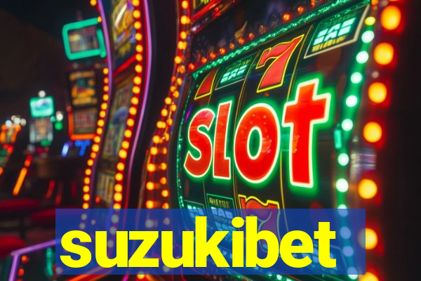 suzukibet