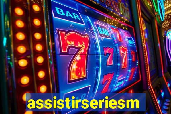 assistirseriesmp4.com