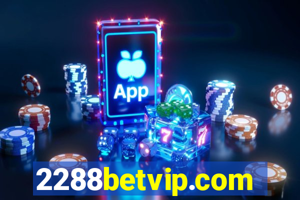 2288betvip.com