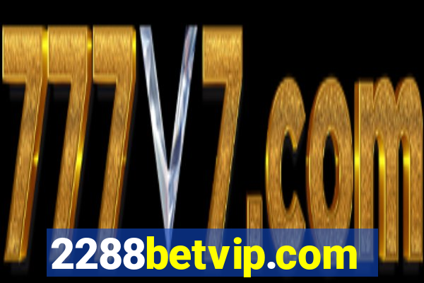 2288betvip.com