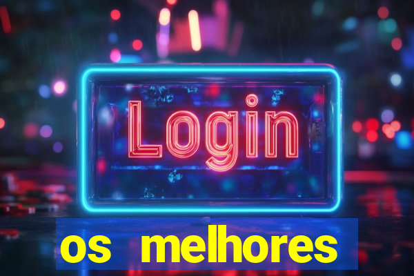 os melhores horários para jogar fortune tiger