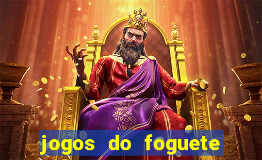 jogos do foguete que ganha dinheiro