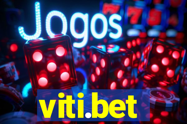 viti.bet