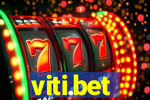 viti.bet