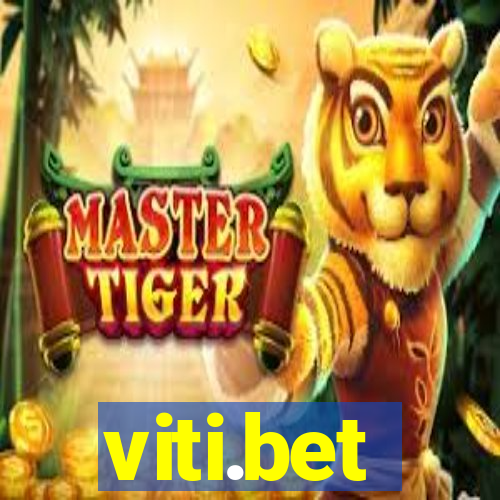 viti.bet