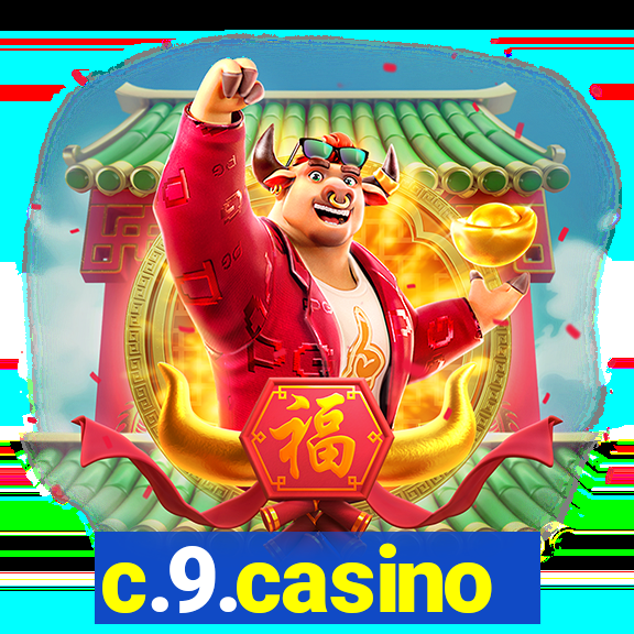 c.9.casino