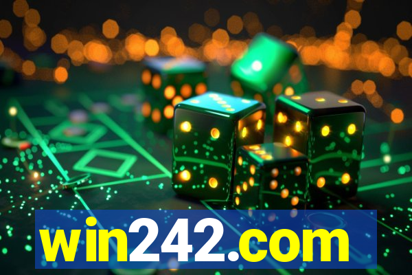 win242.com