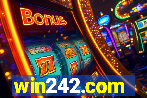 win242.com