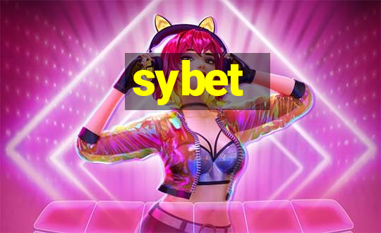 sybet