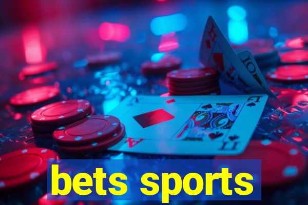 bets sports