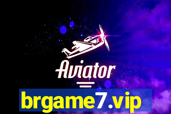 brgame7.vip