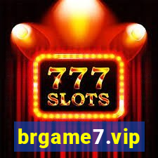 brgame7.vip