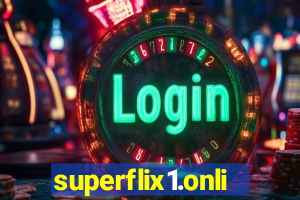 superflix1.online