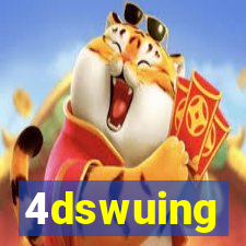 4dswuing