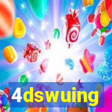 4dswuing