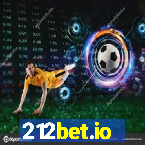 212bet.io