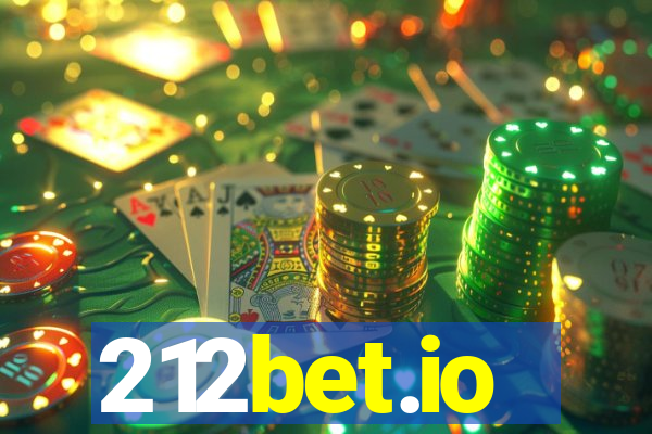 212bet.io