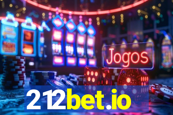 212bet.io