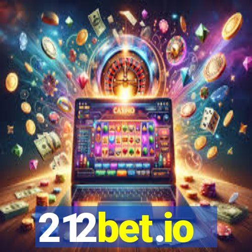 212bet.io