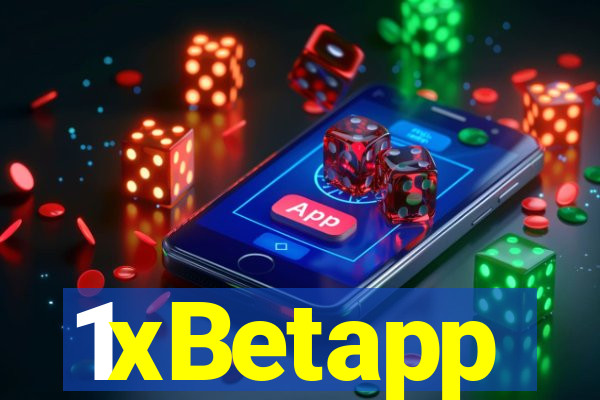 1xBetapp