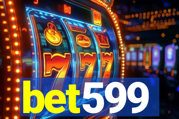 bet599