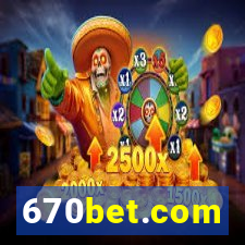 670bet.com