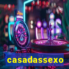 casadassexo