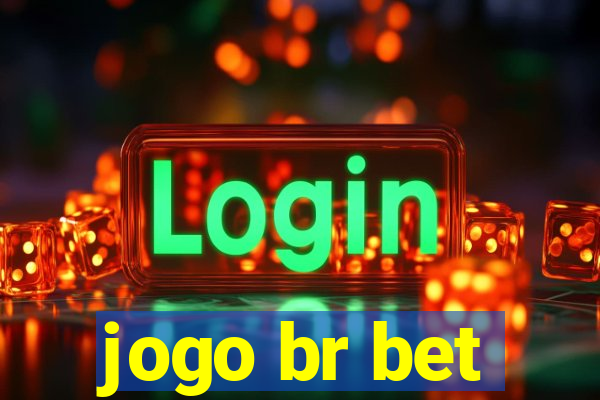 jogo br bet