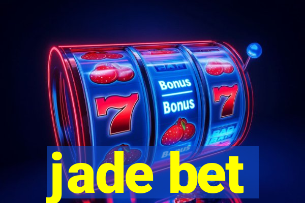 jade bet