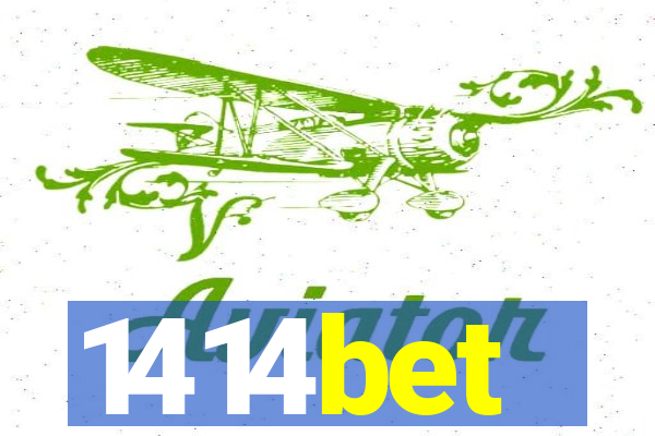 1414bet