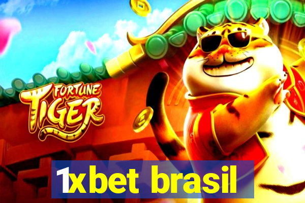 1xbet brasil