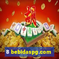 8 bebidaspg.com