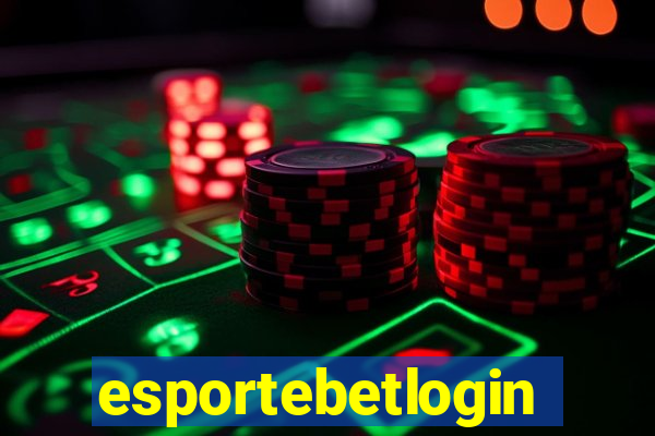 esportebetlogin