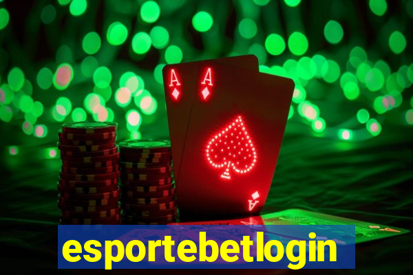 esportebetlogin