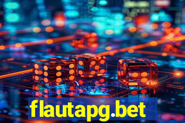 flautapg.bet